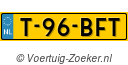 T96BFT