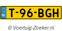 T96BGH