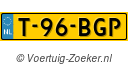 T96BGP