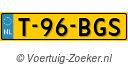 T-96-BGS