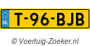 T96BJB