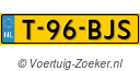 T-96-BJS