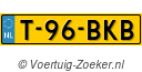 T-96-BKB