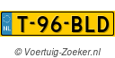 T96BLD