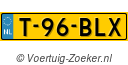 T-96-BLX
