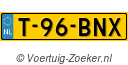T-96-BNX