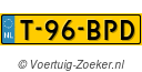 T96BPD