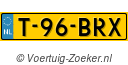 T96BRX
