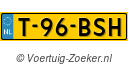 T96BSH