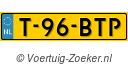 T96BTP