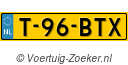T96BTX