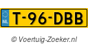 T-96-DBB