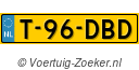 T-96-DBD