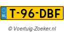 T96DBF