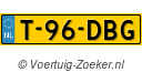 T96DBG