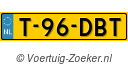 T-96-DBT