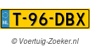 T96DBX