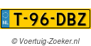 T96DBZ