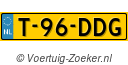 T96DDG
