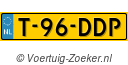 T-96-DDP
