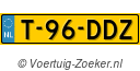 T96DDZ