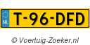 T96DFD