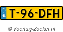 T-96-DFH
