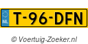 T-96-DFN