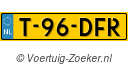 T96DFR