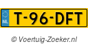 T-96-DFT