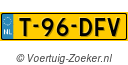 T96DFV