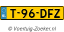 T96DFZ