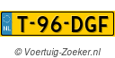 T96DGF