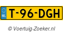 T-96-DGH