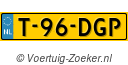 T96DGP