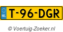 T96DGR