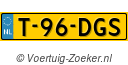 T-96-DGS