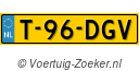 T96DGV