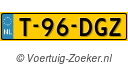 T96DGZ
