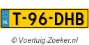 T96DHB