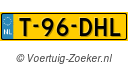 T96DHL