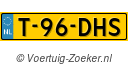 T-96-DHS