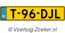 T96DJL