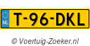 T96DKL