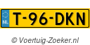 T-96-DKN