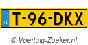 T96DKX