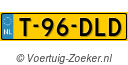 T96DLD
