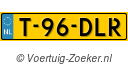 T-96-DLR
