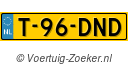 T96DND