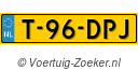 T96DPJ
